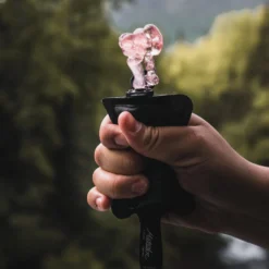 Matador FlatPack Toiletry Bottle (3-pk) -Campingutstyr Salg 2024 matador flatpak bottle visuallygeorge 017 500bd25f c9ba 44a6 8e27 89c2d168c505 scaled