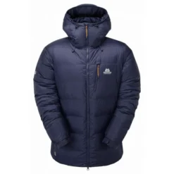 Mountain Equipment K7 Ekspedition Down Jacket Herre -Campingutstyr Salg 2024 me k7 jacket mens cosmos 2
