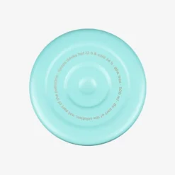 World Bottle Mint -Campingutstyr Salg 2024 miss wood bottle lifestyle misswood 402509 1800x1800 efcf8bfe e4a9 4b51 843e 55be48b928c2