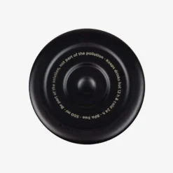 World Bottle Black -Campingutstyr Salg 2024 miss wood bottle lifestyle misswood 405563 1800x1800 bcd3d917 f3e2 47f3 85bb a6e770e9b865