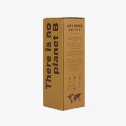 World Bottle Yellow -Campingutstyr Salg 2024 miss wood bottle lifestyle misswood 413767 1800x1800 b7f050d1 5e4f 43bc aadc e915e6924daf