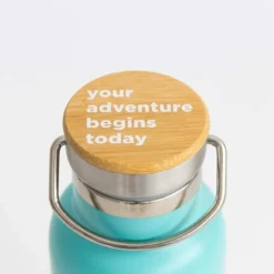 World Bottle Mint -Campingutstyr Salg 2024 miss wood bottle lifestyle misswood 472705 1800x1800 95641996 9900 4685 a93e 09db928f9087