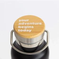 World Bottle Black -Campingutstyr Salg 2024 miss wood bottle lifestyle misswood 576837 1800x1800 928f096c 6d9e 4ac2 9919 4634bdf89a57