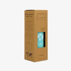 World Bottle Mint -Campingutstyr Salg 2024 miss wood bottle lifestyle misswood 801561 1800x1800 a8911667 6742 407a a3fc eded778f6aa3