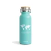 World Bottle Mint -Campingutstyr Salg 2024 miss wood bottle lifestyle misswood colima 100793 1800x1800 aed1fe08 1460 4a76 aeb0 4ce710b30199