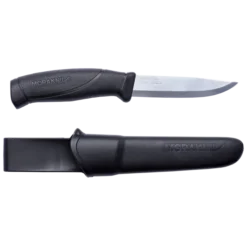 Morakniv Companion Turkniv