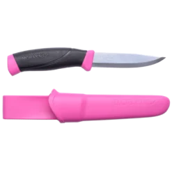 Morakniv Companion Turkniv -Campingutstyr Salg 2024 moraknivcompanioncerice