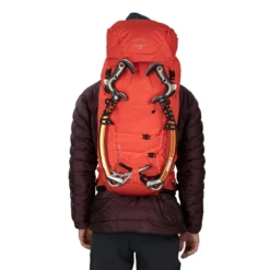 Osprey Mutant 38 Klatresekk -Campingutstyr Salg 2024 mutant38 f22 detail1 marsorange.jpg 2