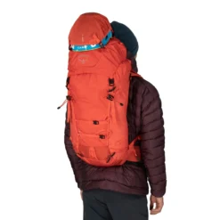 Osprey Mutant 38 Klatresekk -Campingutstyr Salg 2024 mutant38 f22 detail3 marsorange.jpg 2