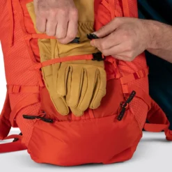 Osprey Mutant 38 Klatresekk -Campingutstyr Salg 2024 mutant38 f22 detail4 marsorange.jpg 1 1