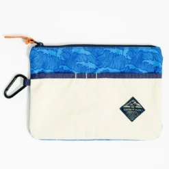 United By Blue Niel Pouch -Campingutstyr Salg 2024 neil breakers1 2000x ffb98473 81c9 4c1d bdc5 fca875c0a4c6