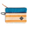 United By Blue Niel Pouch -Campingutstyr Salg 2024 neil horizon2 2000x 1b91d187 4755 4807 b8dc cfafc101525a