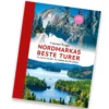 Nordmarkas Beste Turer -Campingutstyr Salg 2024 nordmarkas beste turer
