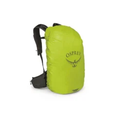 Osprey Hi-Vis Rain Cover SM