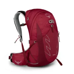 Osprey Talon 22 Dagstursekk -Campingutstyr Salg 2024 osprey talon 22 dagstursekk herre cosmic red