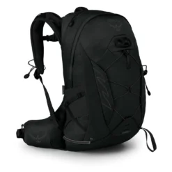 Osprey Tempest 9 Tursekk Dame
