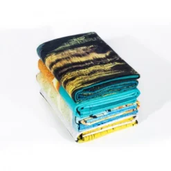 Bubel Live Green Reisehåndkle -Campingutstyr Salg 2024 outdoor 3