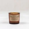 United By Blue Out-of-doors Candle 3oz Mountain -Campingutstyr Salg 2024 outofdoorscandles 3oz mountainpeak f922c062 ac78 413c aeac fce1cacba042 2000x 2
