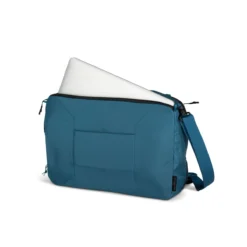 Osprey Ozone Boarding Bag 20 Liter -Campingutstyr Salg 2024 ozoneboardingbag f22 detail5 coastalblue.jpg 2 2