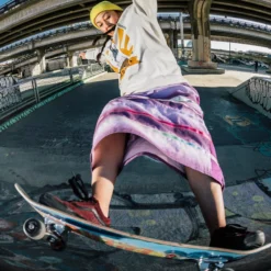 Urban Playgrounds -Campingutstyr Salg 2024 p.232 2 UrbanPlaygrounds gestalten2022 NoUsageWithoutCredits 2000x e5ca534f 87fb 4726 8506 208a63d3d3e3 scaled