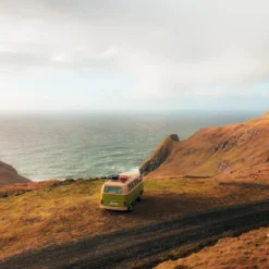 The Getaways - Vans And Life In The Great Outdoors -Campingutstyr Salg 2024 p 024 TheGetaways gestalten2022 NoUsageWithoutCredits 97aa3dd0 4ea0 4eb3 aab1 c268104c5f04 2000x jpg