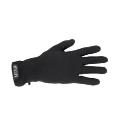 Brynje Classic Glove Liners
