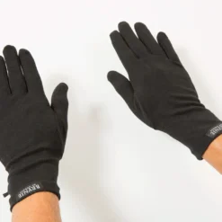 Brynje Classic Glove Liners -Campingutstyr Salg 2024 p 10303600 slideshow 1