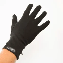 Brynje Classic Glove Liners -Campingutstyr Salg 2024 p 10303600 slideshow 2