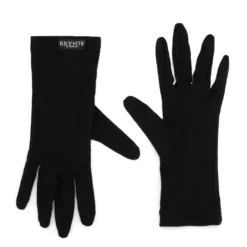 Brynje Classic Glove Liners -Campingutstyr Salg 2024 p 10303600 slideshow 3