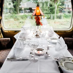 Epic Train Journeys 26 Epic Train Journeys -Campingutstyr Salg 2024 p 126 PhotoChristopherWise EpicTrainJourneys gestalten2021 2000x jpg scaled