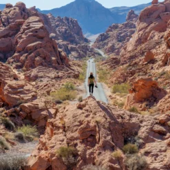 The Great American Road Trip -Campingutstyr Salg 2024 p 127 TheGreatAmericanRoadTrip gestalten2022 NoUsageWithoutCredits 2000x png