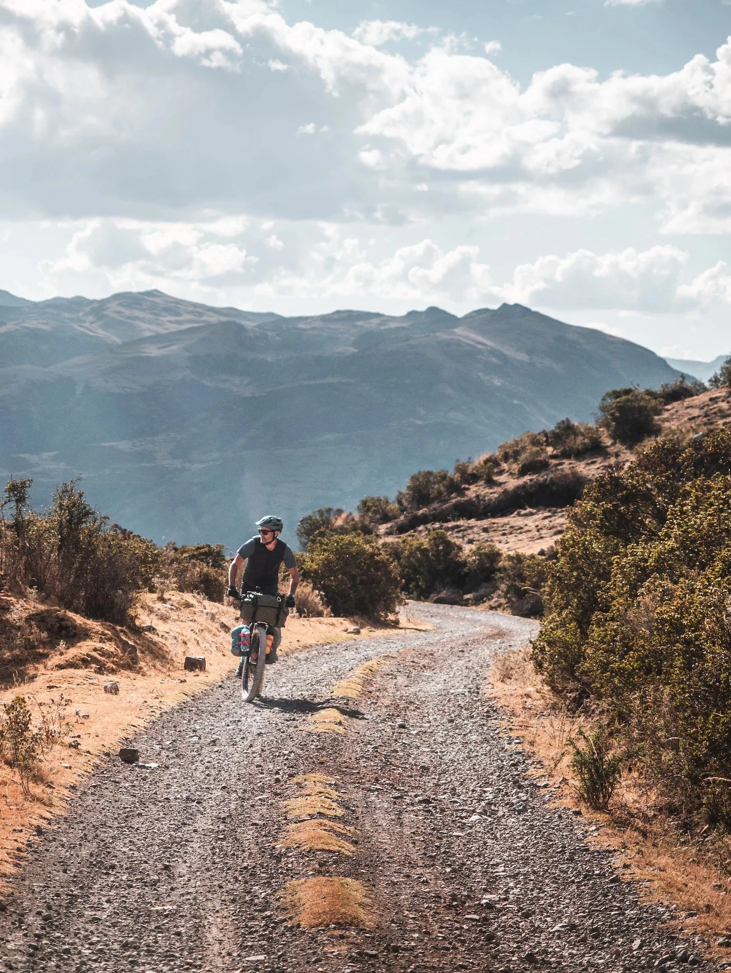Grand Bikepacking Journeys 14 Grand Bikepacking Journeys - Bilde 12