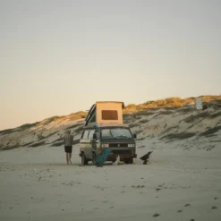 The Getaways - Vans And Life In The Great Outdoors -Campingutstyr Salg 2024 p 221top TheGetaways gestalten2022 NoUsageWithoutCredits ffb04658 23dd 4a83 ac8c 6e73c073351e 2000x jpg