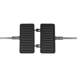 Espegard Toastjern 12 Espegard Toastjern -Campingutstyr Salg 2024 p 756 slideshow 4