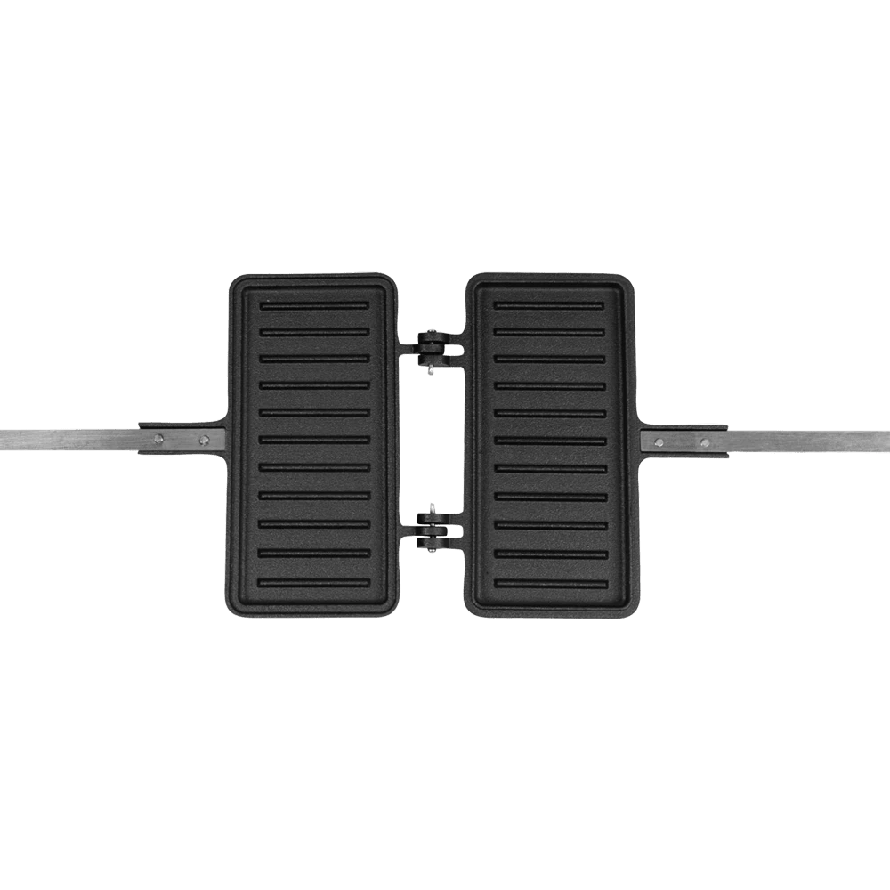 Espegard Toastjern 7 Espegard Toastjern - Bilde 5