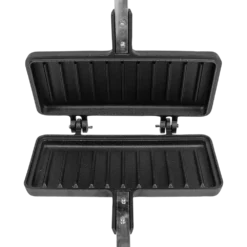 Espegard Toastjern 13 Espegard Toastjern -Campingutstyr Salg 2024 p 756 slideshow 5