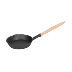 Espegard Steikepanne -Campingutstyr Salg 2024 p 828 slideshow 1 2