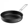 Primus LiTech Stekepanne Non-Stick (21 Cm)