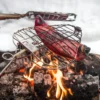 Light My Fire Grandpas Firegrill -Campingutstyr Salg 2024 product images lmf2 5