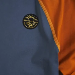 United By Blue Rash Guard 11 United By Blue Rash Guard -Campingutstyr Salg 2024 rashguard orionblue2 2000x 7c935dfb 0ead 4f78 a61f 299408e21794 scaled