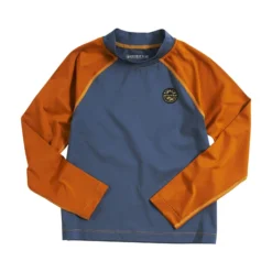 United By Blue Rash Guard 10 United By Blue Rash Guard -Campingutstyr Salg 2024 rashguard orionblue 2000x 820d2574 0757 421f 8705 8c9ac0a8278b scaled