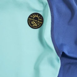 United By Blue Rash Guard 9 United By Blue Rash Guard -Campingutstyr Salg 2024 rashguard seagreen2 2000x 6f66a20a 04f4 42b4 adbf 2c7fb42bbabf scaled