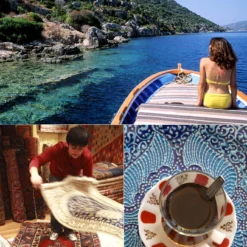 Turkey -Campingutstyr Salg 2024 rg turkey004inttur 006