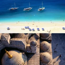 Turkey -Campingutstyr Salg 2024 rg turkey004inttur 010