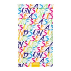 Bubel S For Sea Reisehåndkle