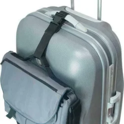 GO TRAVEL Add A Bag Stropp -Campingutstyr Salg 2024 s l1600 2