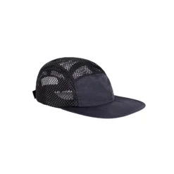 Global Hat -Campingutstyr Salg 2024 s20 pr globalhat black 49200685882 o copy 2x jpg