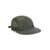 Global Hat 2 Global Hat -Campingutstyr Salg 2024 s21 global hat olive 1 2x jpg