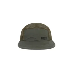 Global Hat -Campingutstyr Salg 2024 s21 global hat olive 2 2x jpg