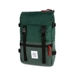 Rover Pack Classic -Campingutstyr Salg 2024 s21 roverpackclassic forest 1 2x jpg